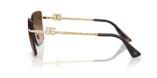 Dolce & Gabbana Sunglasses DG2332B