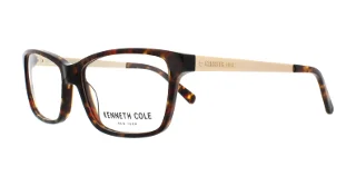 052  Dark Havana