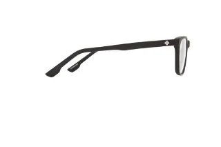 Spy Eyeglasses DWIGHT