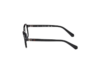 Guess Eyeglasses GU50143