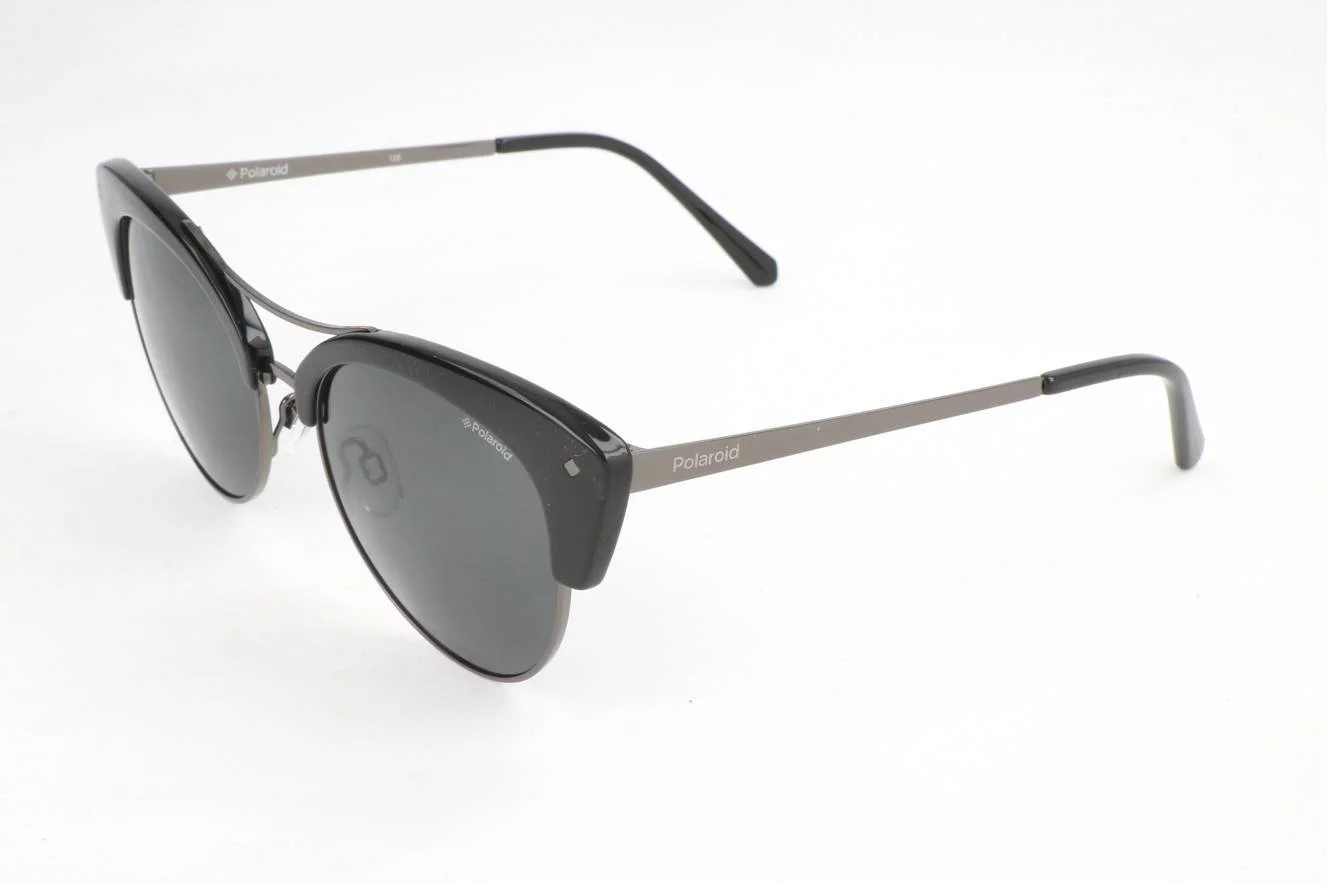 Polaroid Sunglasses PLD 4045/S