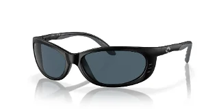 Costa Del Mar Sunglasses 6S9058