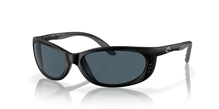 Costa Del Mar Sunglasses 6S9058