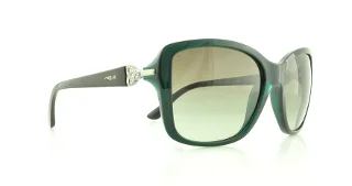 Vogue Sunglasses VO2832SB