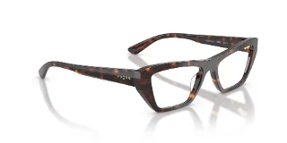 Vogue Eyeglasses VO5701U