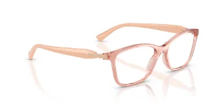 Vogue Eyeglasses VO5680B