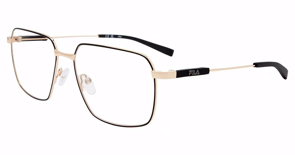Fila Eyeglasses VFI534