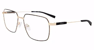 Fila Eyeglasses VFI534