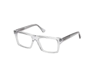020 Shiny Grey/Shiny Grey