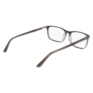 Genesis Eyeglasses G4056