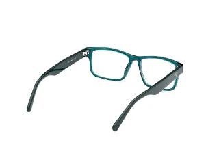 Gant Eyeglasses GA50017