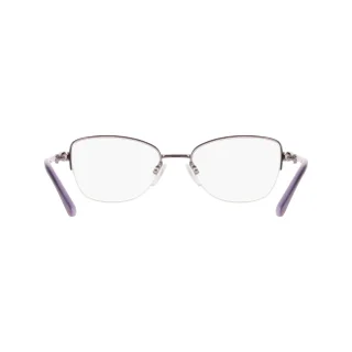 Genesis Eyeglasses G5080