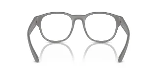 Armani Exchange Eyeglasses AX3110
