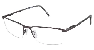 Tlg Eyeglasses NU015