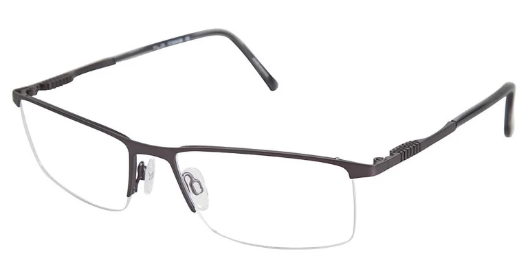 Tlg Eyeglasses NU015
