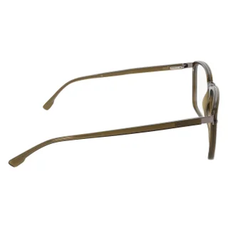 Mcallister Eyeglasses MC4559