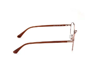 Web Eyeglasses WE5414