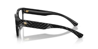 Burberry Eyeglasses BE2471U