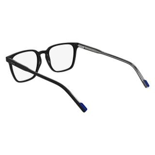 Zeiss Eyeglasses ZS24549