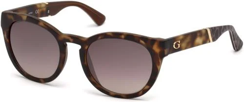 Guess Sunglasses GU7473