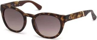 Guess Sunglasses GU7473