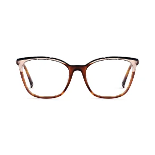 TP13 Tortoiseshell
