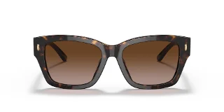 Tory Burch Sunglasses TY7167U