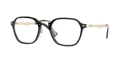 Persol Eyeglasses PO3243V