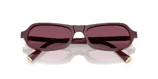 Miu Miu Sunglasses MUB10SU