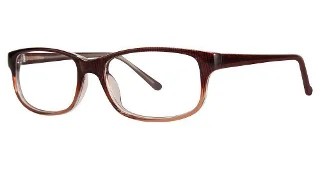Modern Plastics I Eyeglasses UPDATE