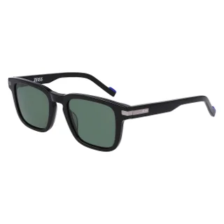 001 Black