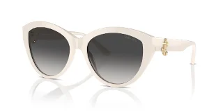 50088G White