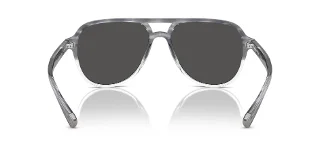Brooks Brothers Sunglasses BB5053U