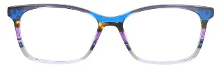 Life Is Good Eyeglasses Joslyn