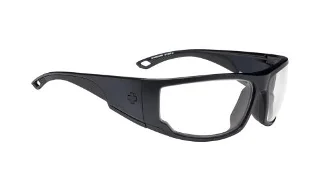 Spy Sunglasses Tackle