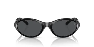 Polo Sunglasses PH4197U