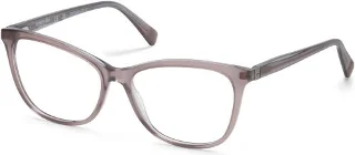 Kenneth Cole Eyeglasses KC0352