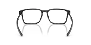 Ferrari Scuderia Eyeglasses FZ8025U