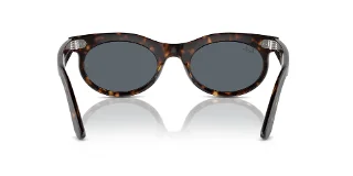 Ray Ban Sunglasses RB2242F