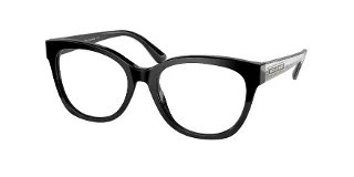 Michael Kors Eyeglasses MK4081
