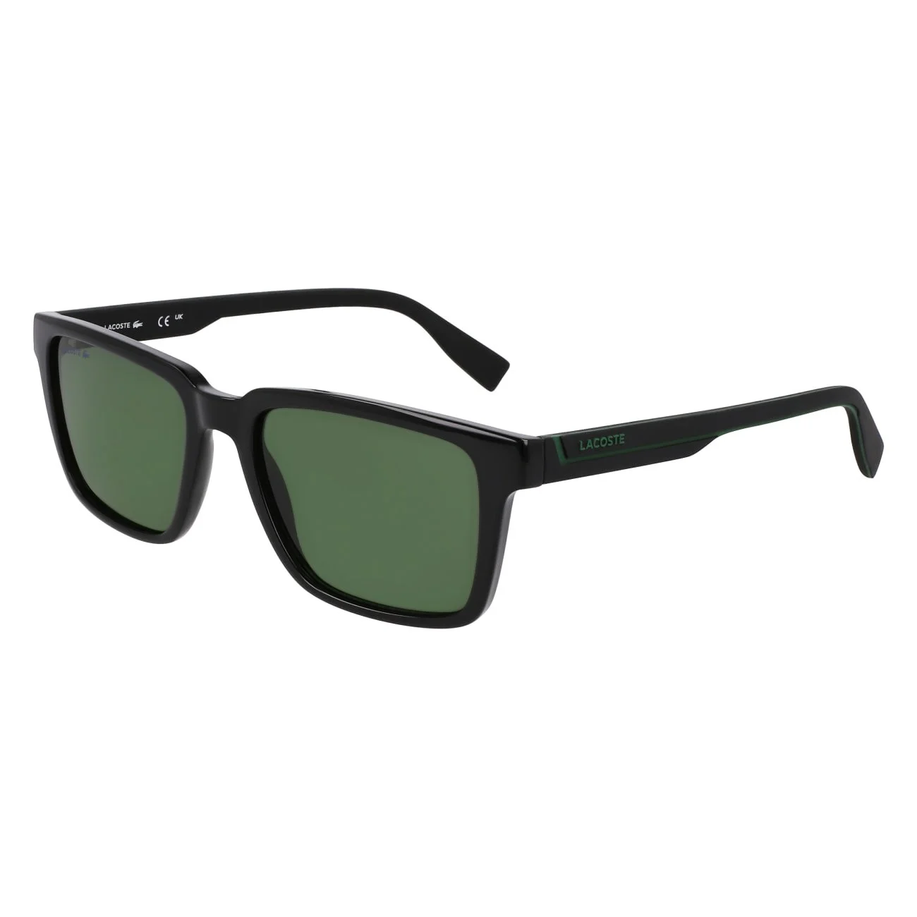 Lacoste Sunglasses L6032S