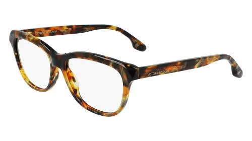 Victoria Beckham Eyeglasses VB2607