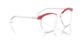 Alain Mikli Eyeglasses A03501M