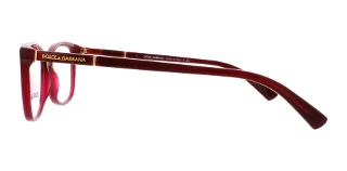 Dolce & Gabbana Eyeglasses DG3219