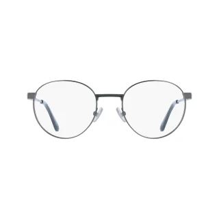 Salvatore Ferragamo Eyeglasses SF2596