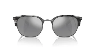 Brooks Brothers Sunglasses BB4065