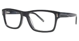 Randy Jackson Eyeglasses 3016