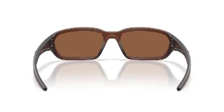 Oakley Sunglasses TERRAFORMA
