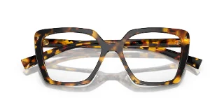 Prada Eyeglasses PR16ZV