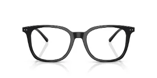 Polo Eyeglasses PH2256